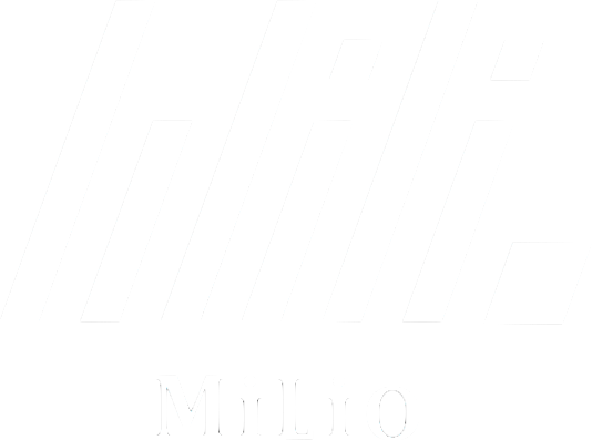 MiLio Logo